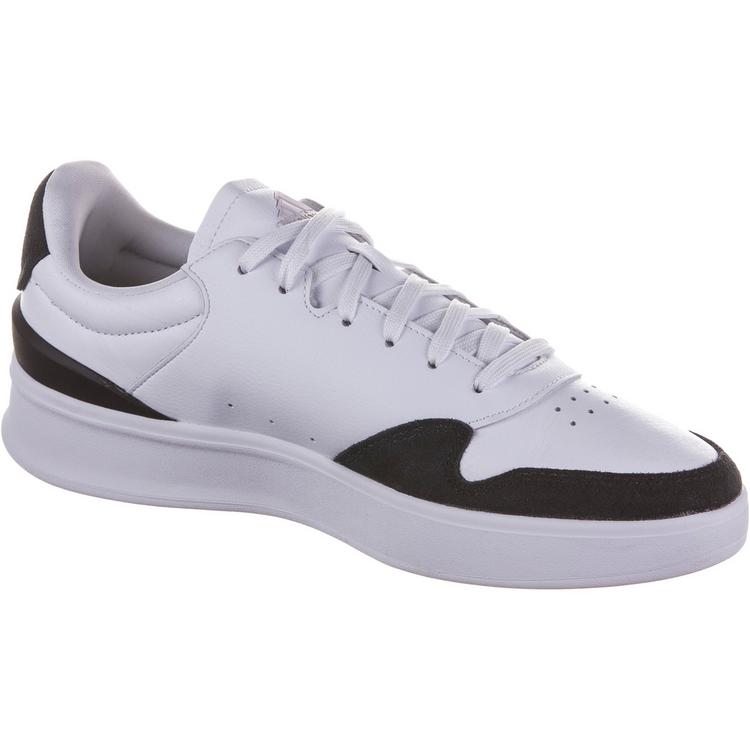 adidas null - 0 | SportScheck