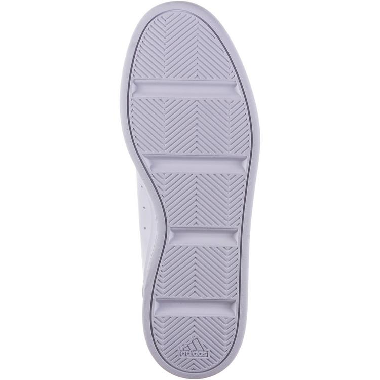 adidas null - 1 | SportScheck