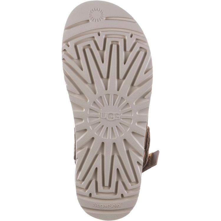 Ugg null - 1 | SportScheck