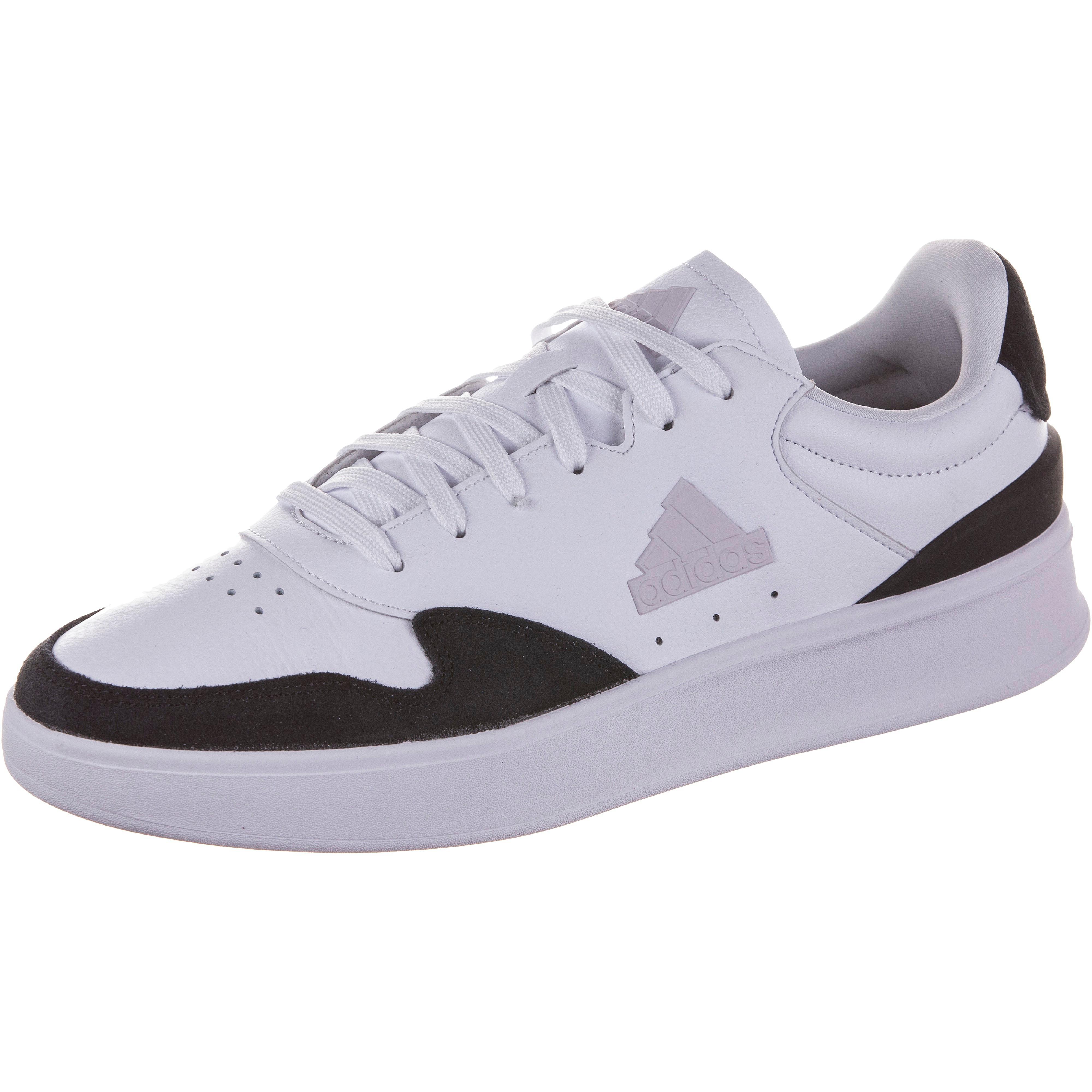 adidas Kantana Sneaker Herren