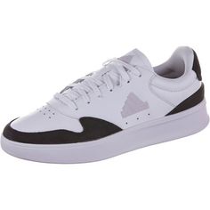 adidas Kantana Sneaker Herren ftwr white-dash grey-core black