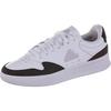 adidas Kantana Sneaker Herren - ftwr white-dash grey-core black