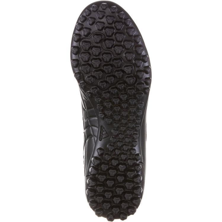 adidas adidas COPA PURE.4 TF Fu&szlig;ballschuhe - core black-core black-core black - 1 | SportScheck