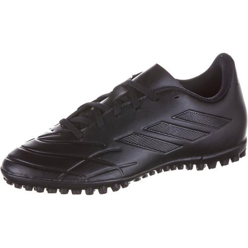 adidas COPA PURE.4 TF Fu&szlig;ballschuhe