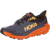 HOKA Challenger ATR 7 Laufschuhe Herren - castlerock-flame
