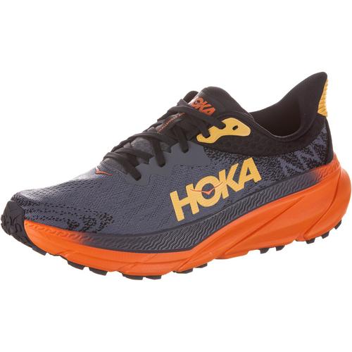 HOKA Challenger ATR 7 Laufschuhe Herren