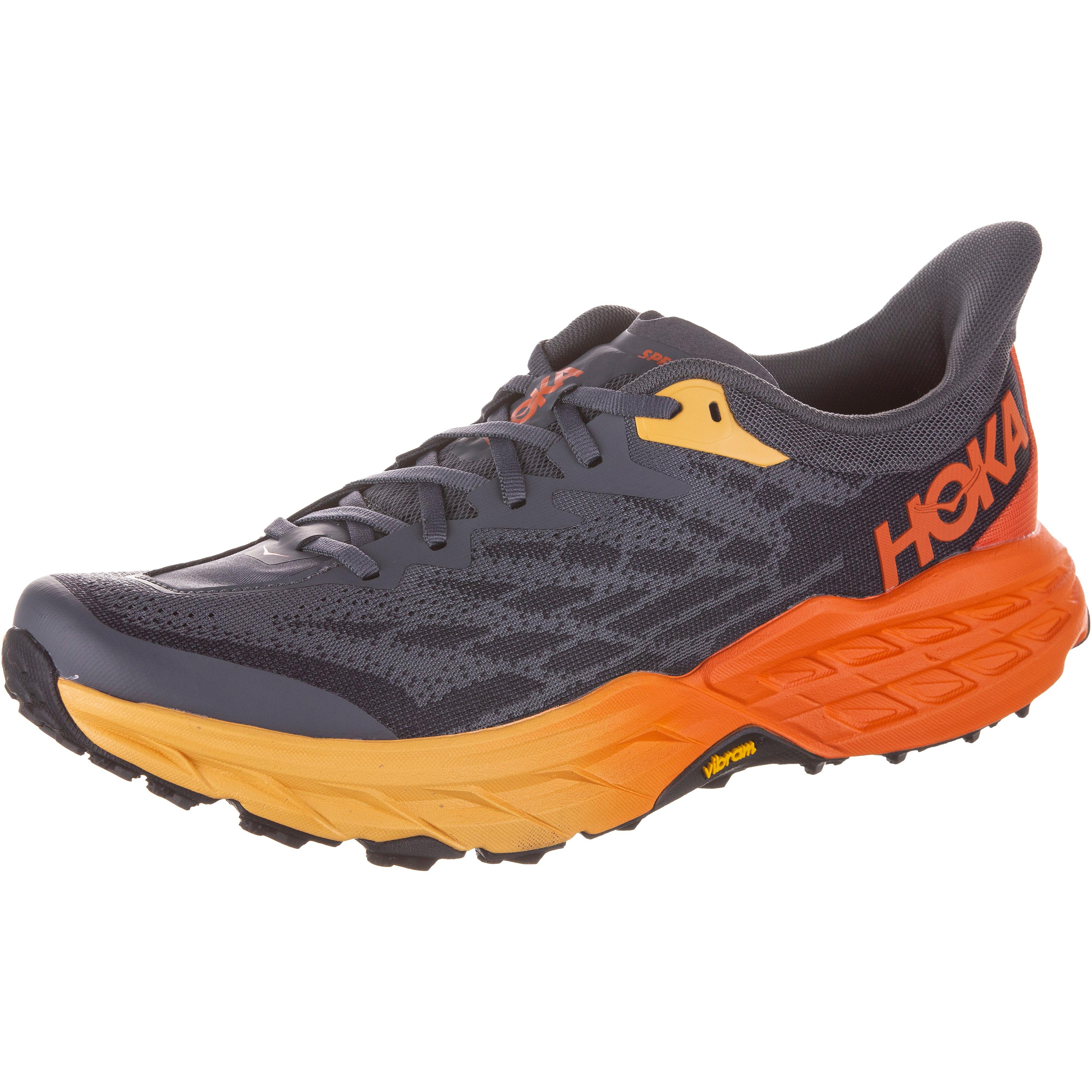 HOKA Speedgoat 5 Laufschuhe Herren