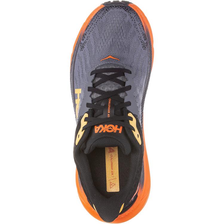 HOKA null - 0 | SportScheck