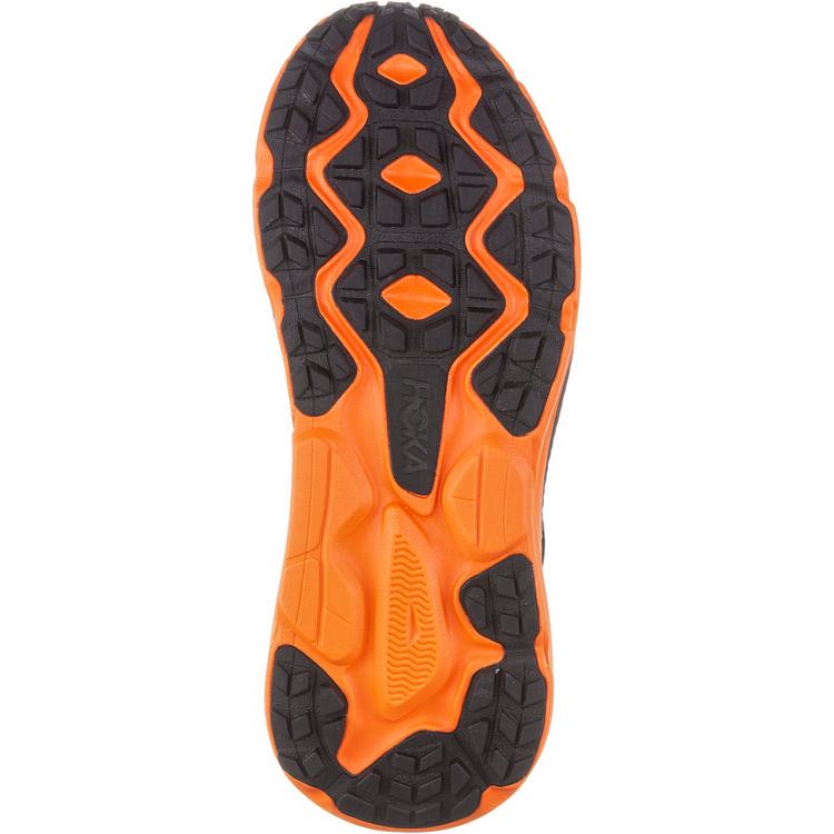 HOKA null - 1 | SportScheck