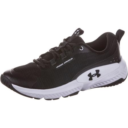 Under Armour Dynamic Select Fitnessschuhe Herren Schuhe 47 1/2 Normal  | 00196883173235