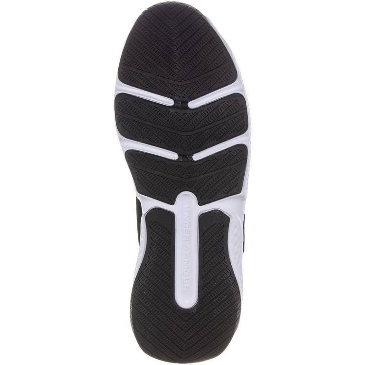 Under Armour null - 1 | SportScheck