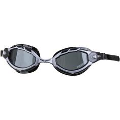 BECO BEERMANN Monterey Schwimmbrille black