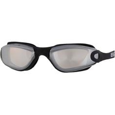 BECO BEERMANN Santos Schwimmbrille black
