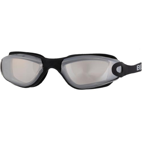 BECO BEERMANN Santos Brille