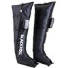 BLACKROLL RECOVERY BOOTS Fitnessger&auml;t - black