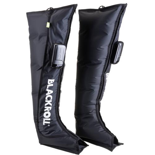 BLACKROLL RECOVERY BOOTS Fitnessger&auml;t