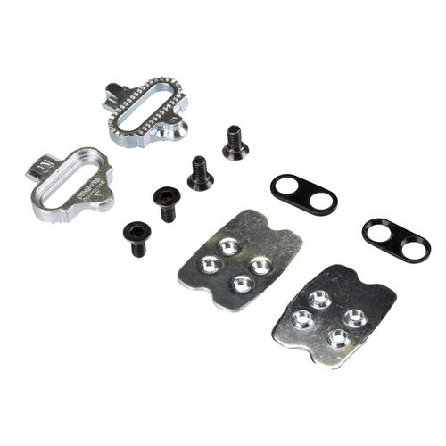 Shimano CLEATS SPD SM-SH56 Zubeh&ouml;r