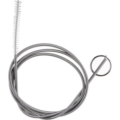 Source Tube Brush Clean Kit Trinkzubehör