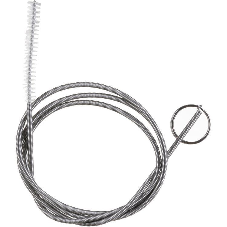 Source null - 0 | SportScheck