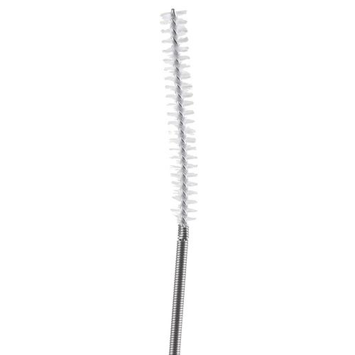 Rückansicht von Source Tube Brush Clean Kit Reinigungsbürste natural