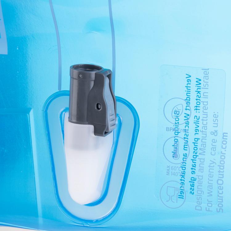 Source null - 0 | SportScheck