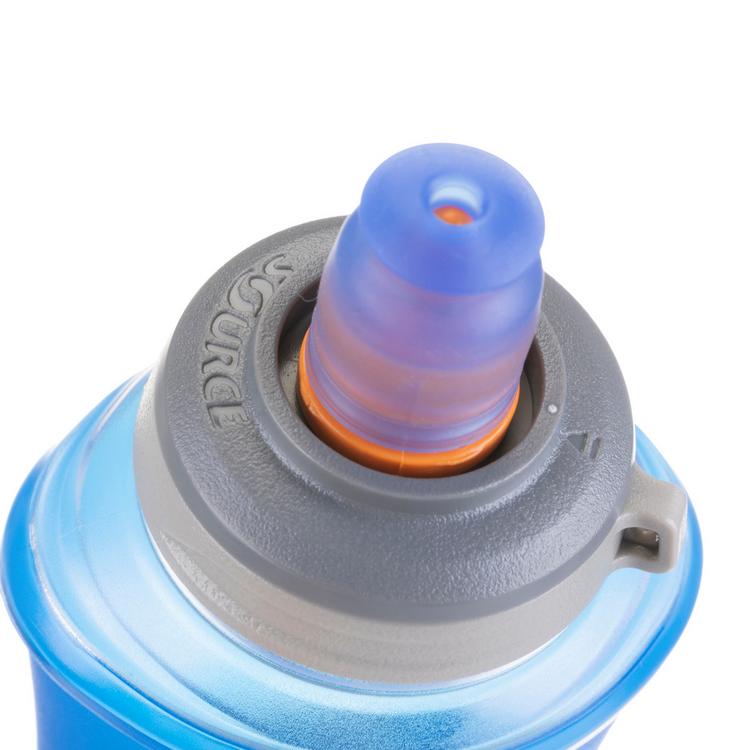 Source null - 0 | SportScheck