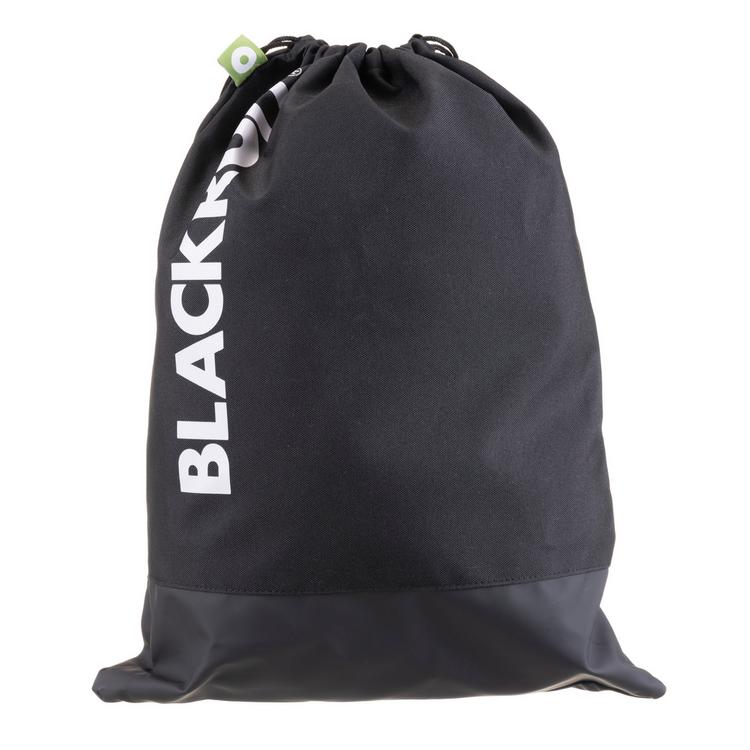 BLACKROLL BLACKROLL RECOVERY BOOTS Fitnessger&auml;t - black - 1 | SportScheck