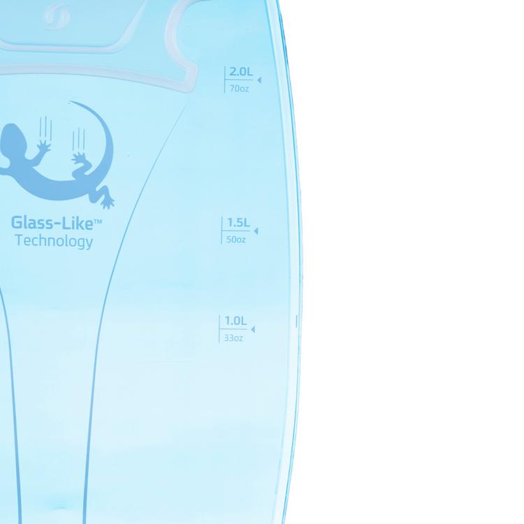 Source null - 1 | SportScheck