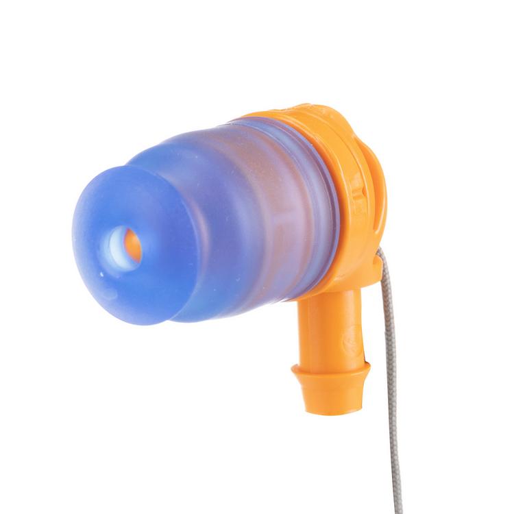 Source null - 0 | SportScheck