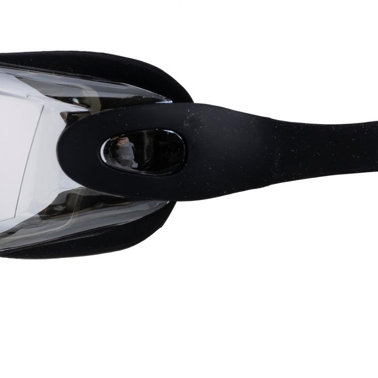 BECO BEERMANN null - 0 | SportScheck