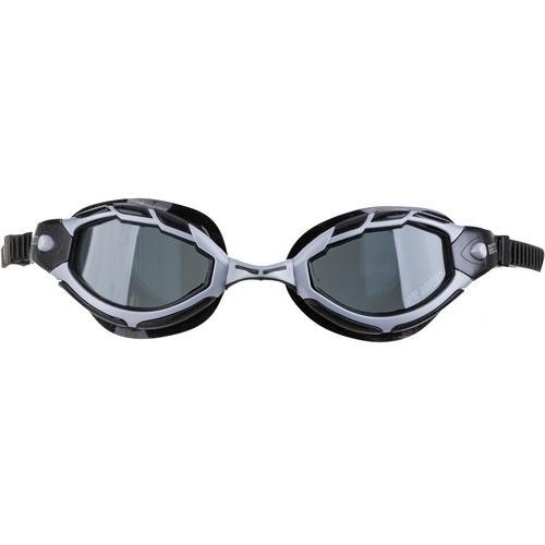 Rückansicht von BECO BEERMANN Monterey Schwimmbrille black