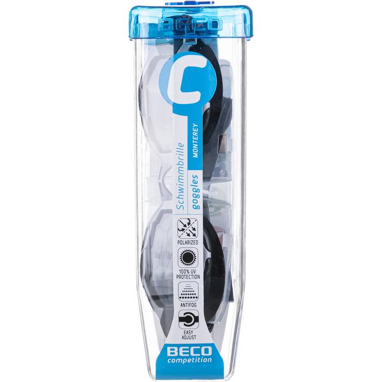 BECO BEERMANN null - 3 | SportScheck