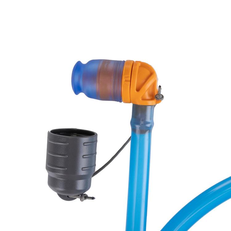 Source null - 3 | SportScheck