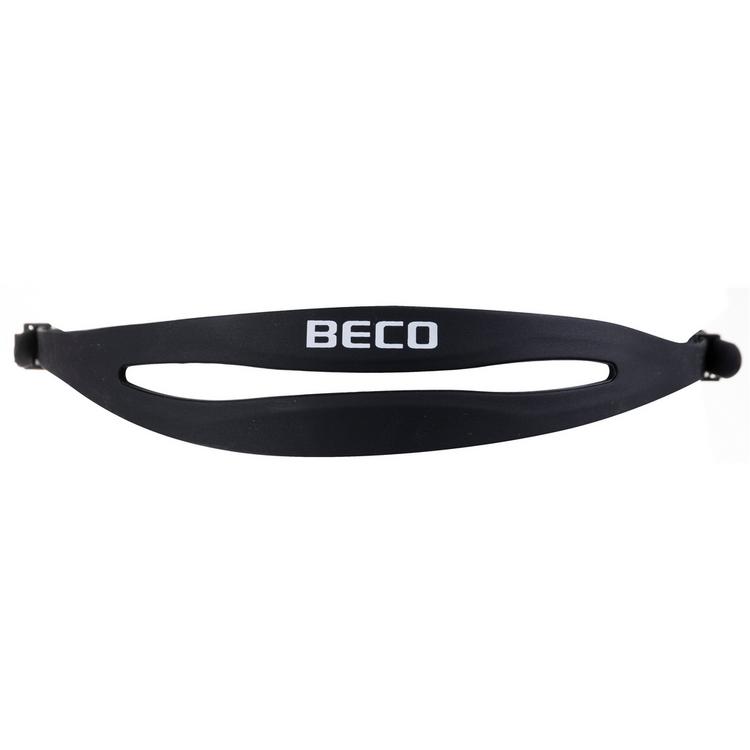 BECO BEERMANN null - 2 | SportScheck