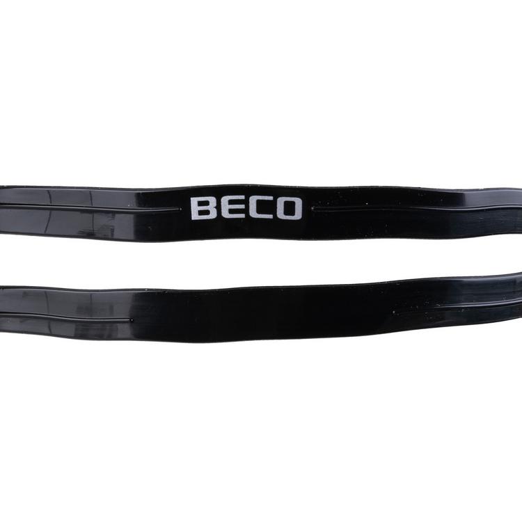 BECO BEERMANN null - 2 | SportScheck