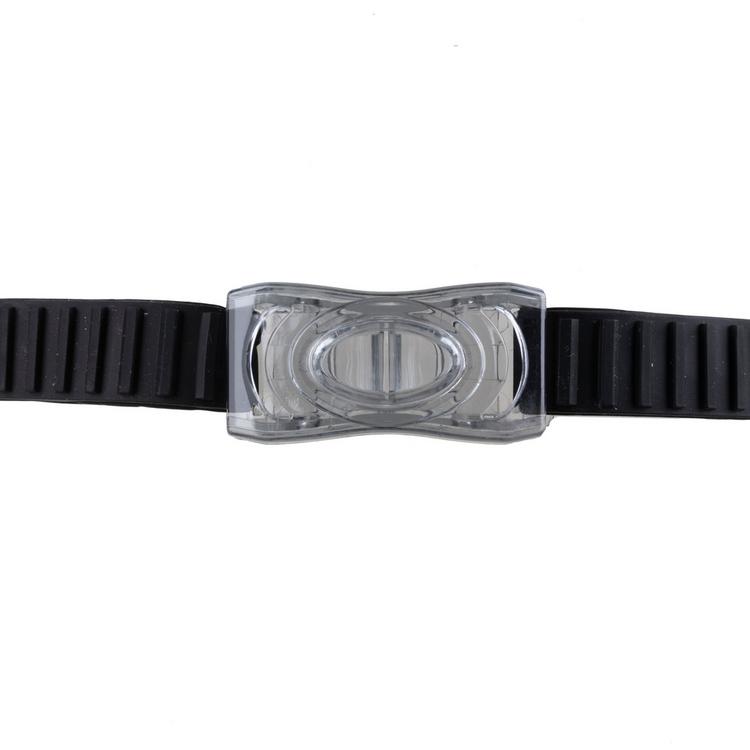 BECO BEERMANN null - 1 | SportScheck