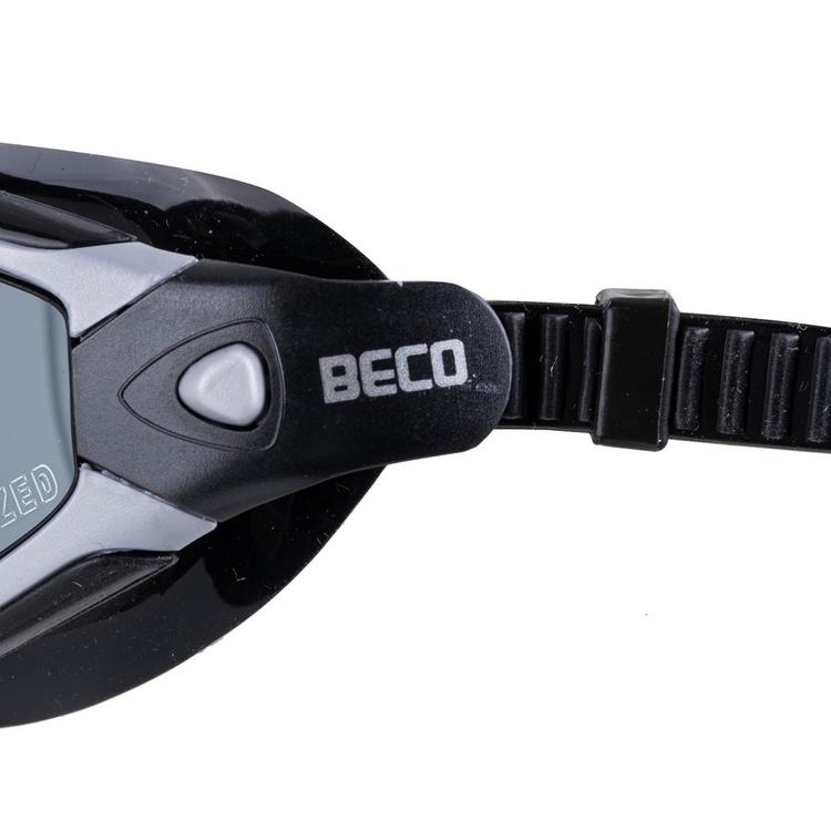 BECO BEERMANN null - 1 | SportScheck