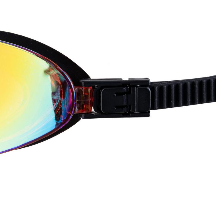 BECO BEERMANN null - 1 | SportScheck