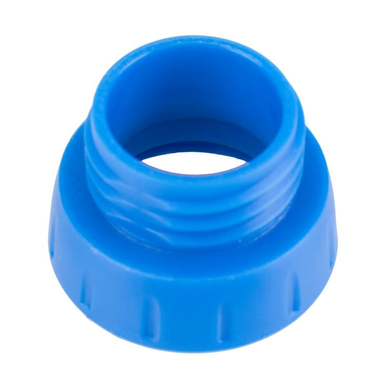 Source null - 2 | SportScheck