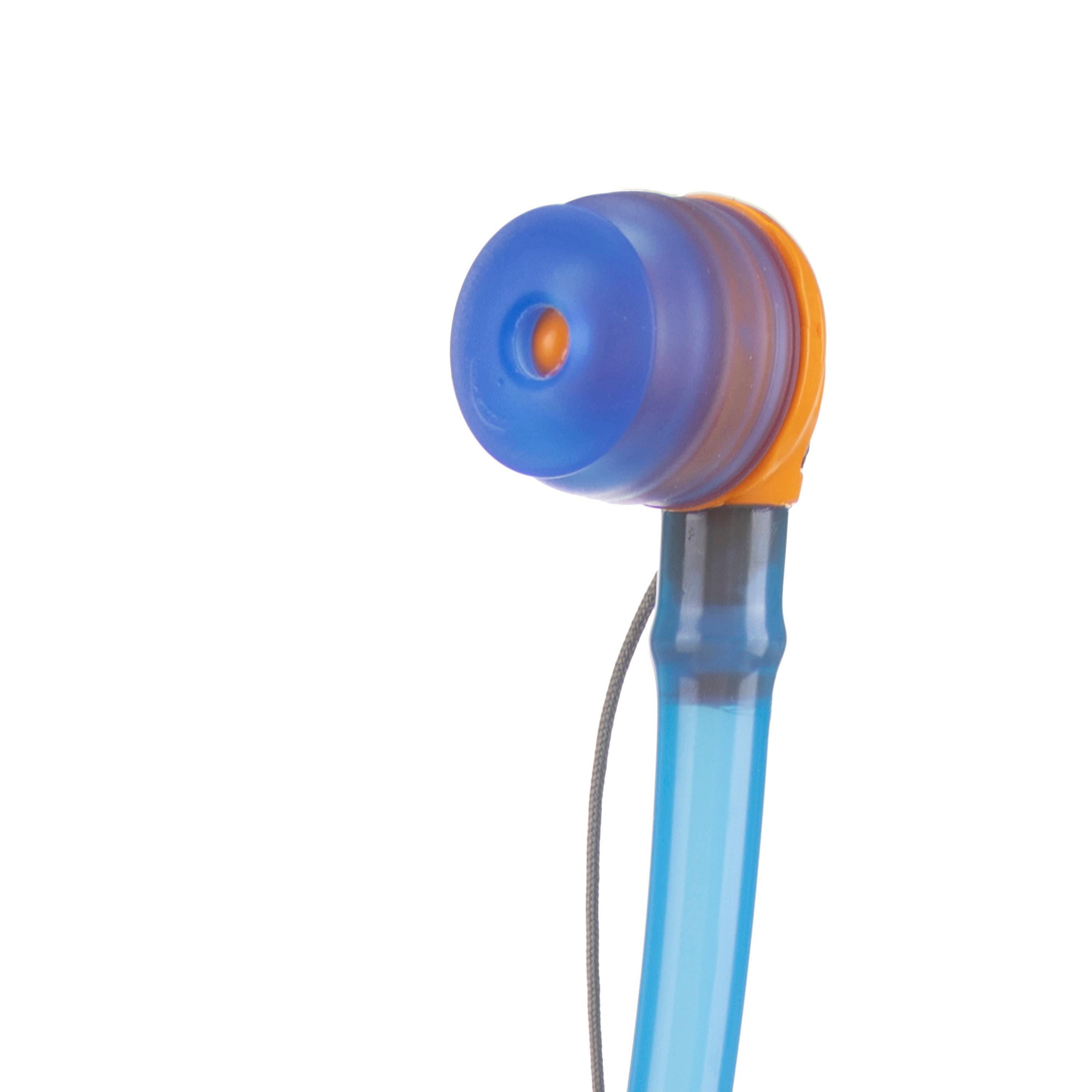 Thumbnail - Source Widepac 2L Trinksystem