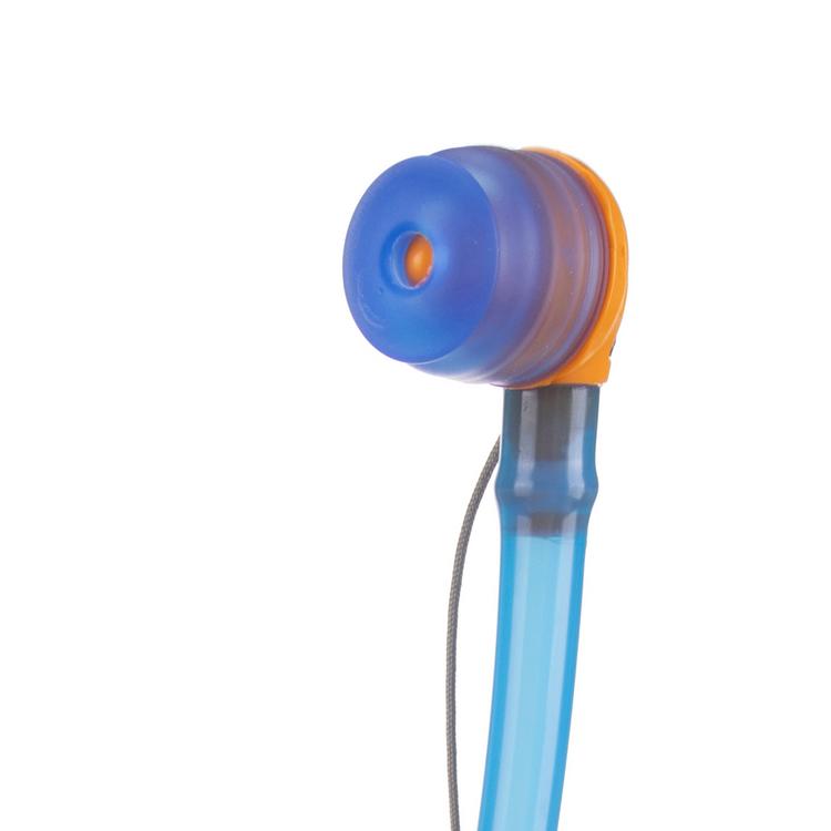 Source null - 2 | SportScheck