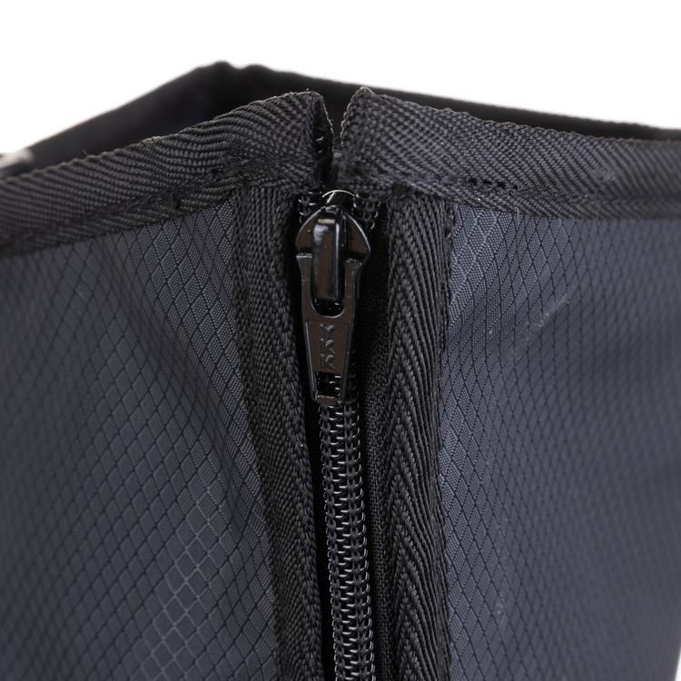 BLACKROLL BLACKROLL RECOVERY BOOTS Fitnessger&auml;t - black - 4 | SportScheck