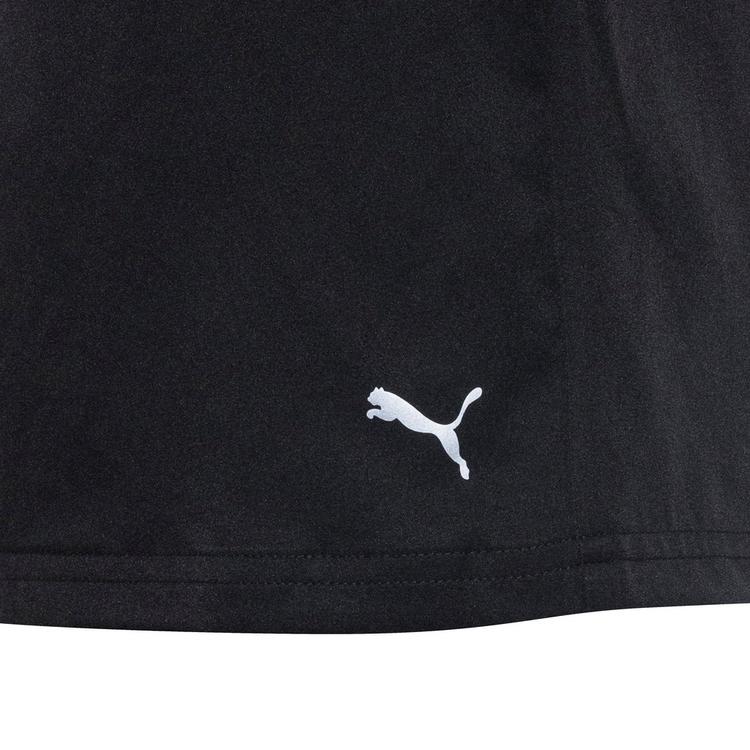 PUMA PUMA PERFORMANCE WOVEN 7 Funktionsshorts Herren - black - 0 | SportScheck