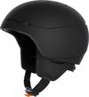 POC Meninx Helm - Uranium Black Matt