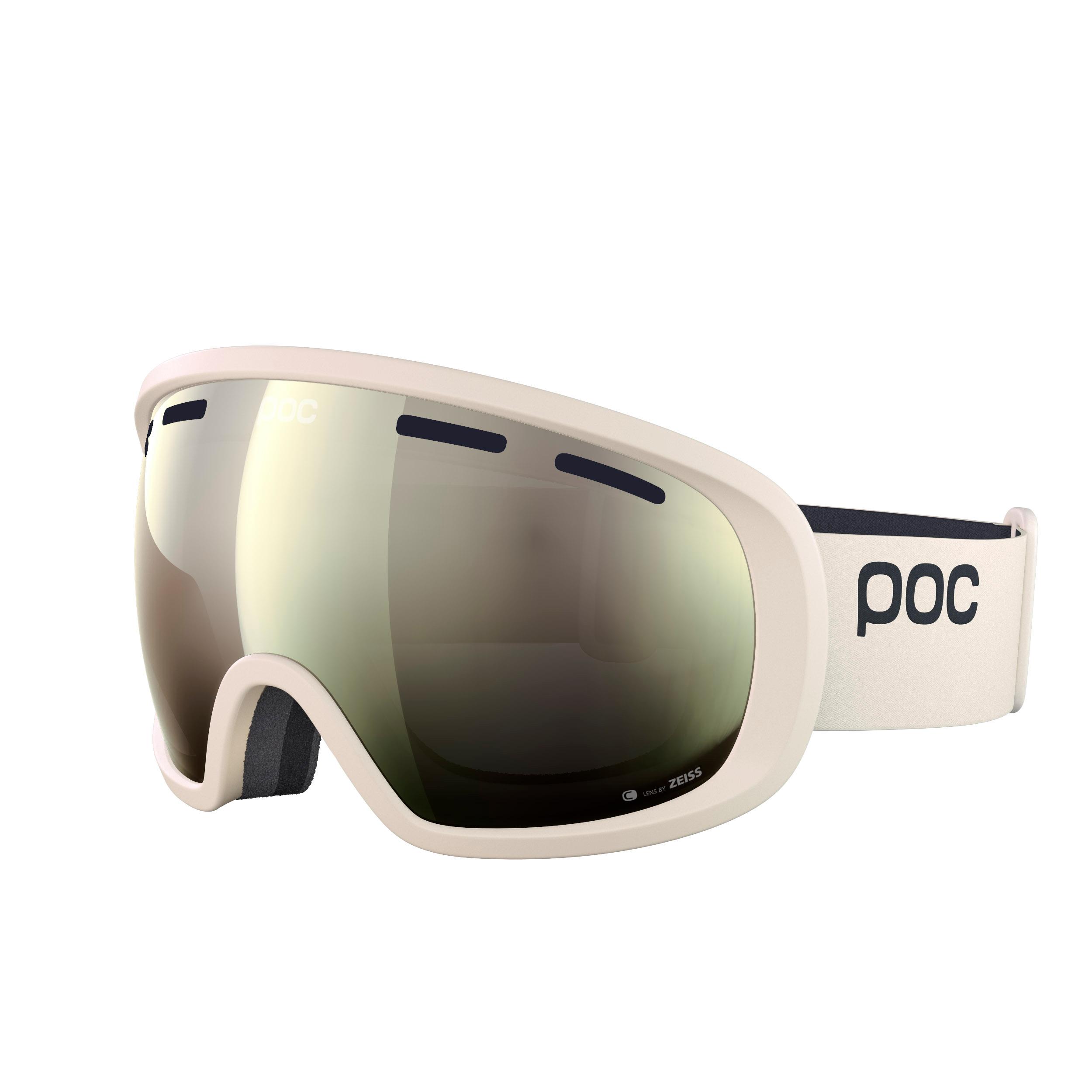 POC Fovea Brille