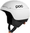POC Meninx RS MIPS Helm - hydrogen white