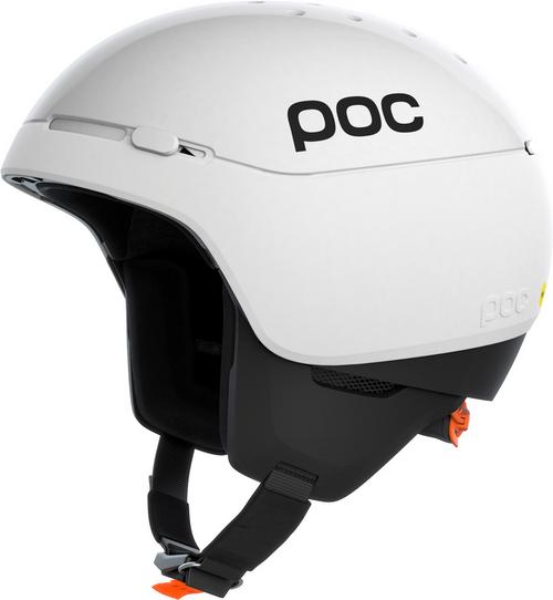POC Meninx RS MIPS Helm