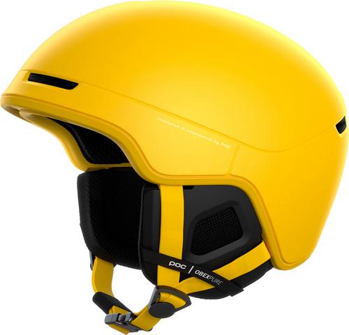 POC Obex Pure Helm