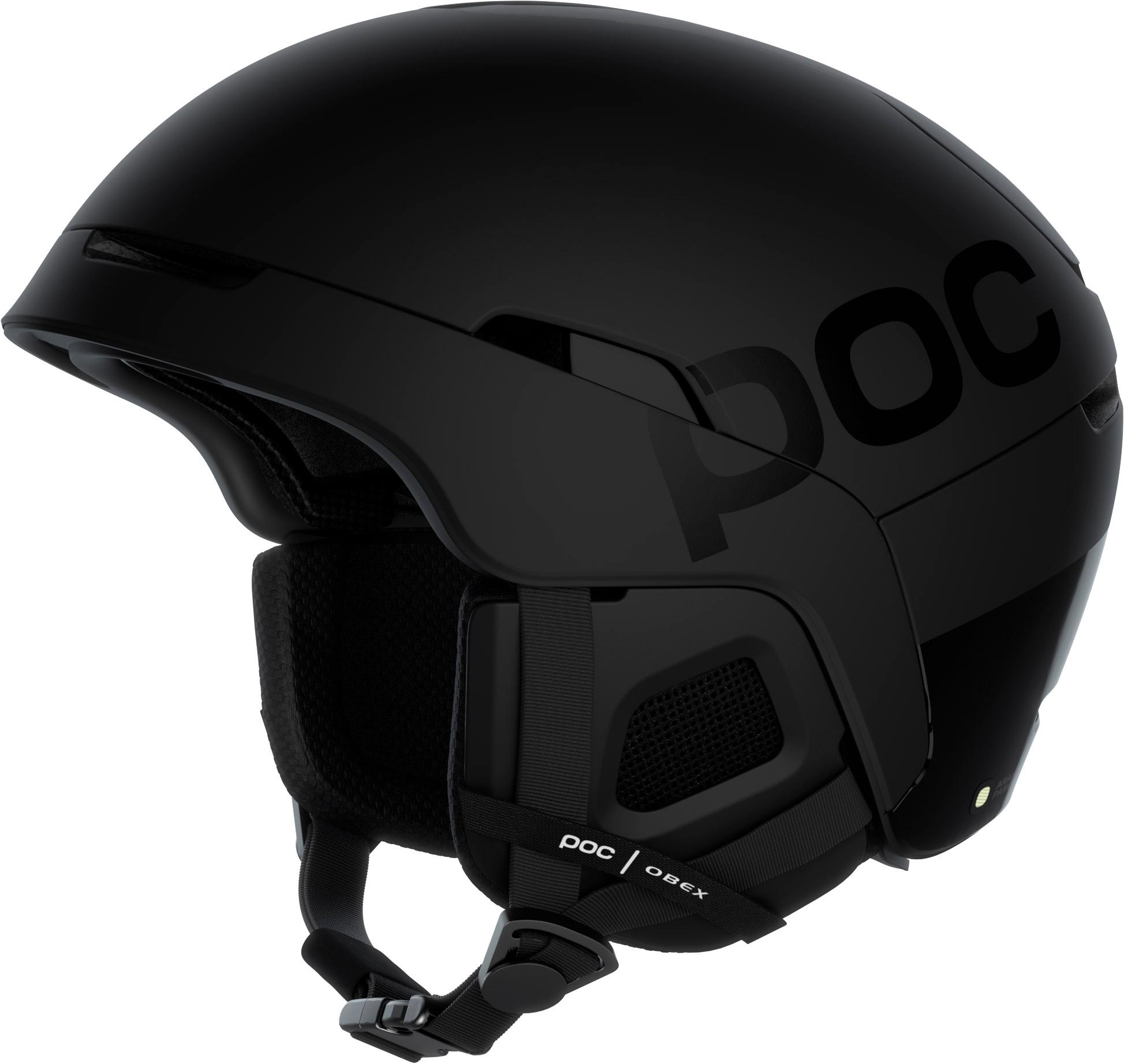 POC Obex BC MIPS Helm