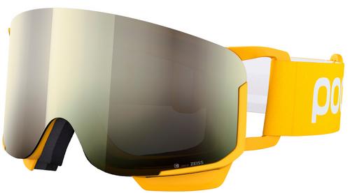 POC Nexal Mid Brille